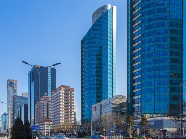 上海新品无土绿墙厂家报价